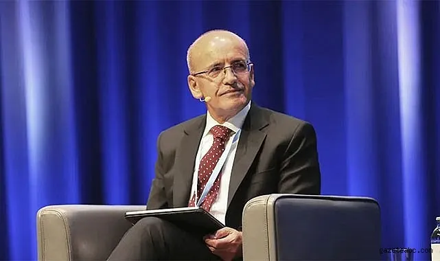 Vergi Artışlarına İlişkin Açıklamalar