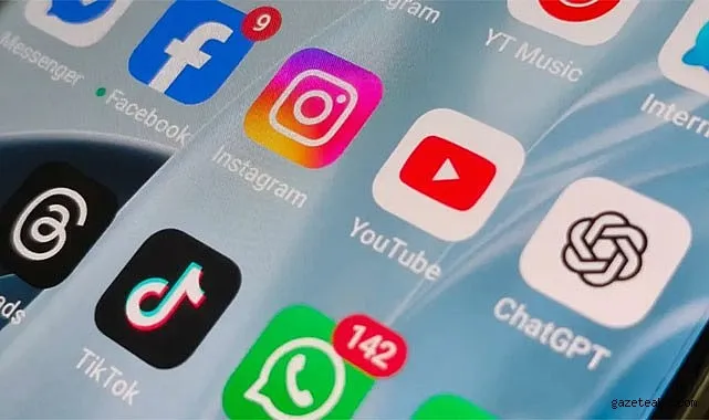 Sosyal Medya Denetimi KVKK'dan