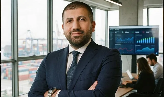 Yapay Zeka Güvenliği Kurumlar için Öncelikli Hedef Haline Geldi