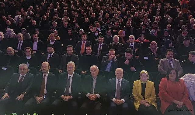 Bursa'da Sosyal Konut Süreci Son Aşamaya Geldi