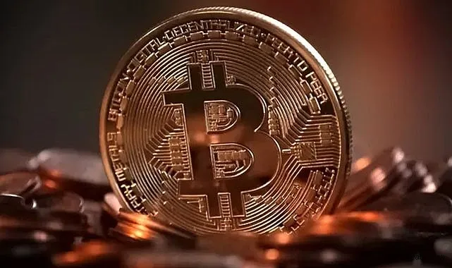 Bitcoin'in Güvenilirliği Azalıyor mu?