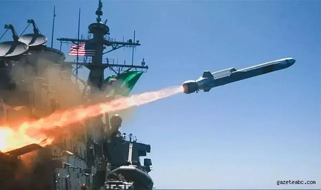 Narko-Terörle Mucadelede Yeni Girisim