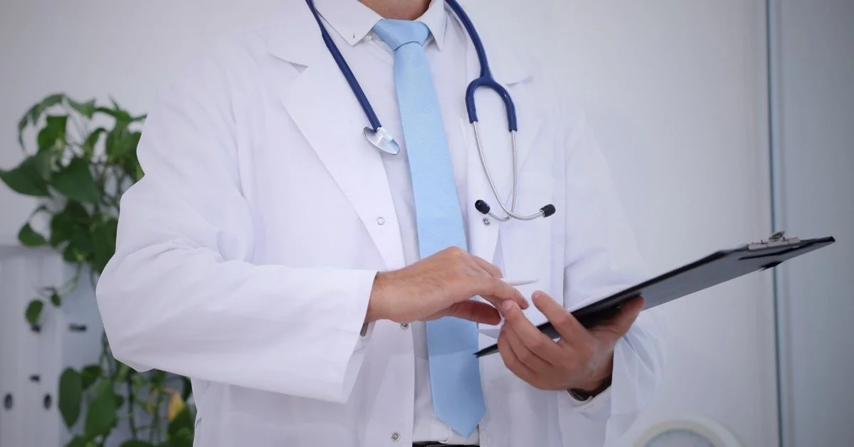 2025 YDUS 2._donem sonuclari duyuruldu