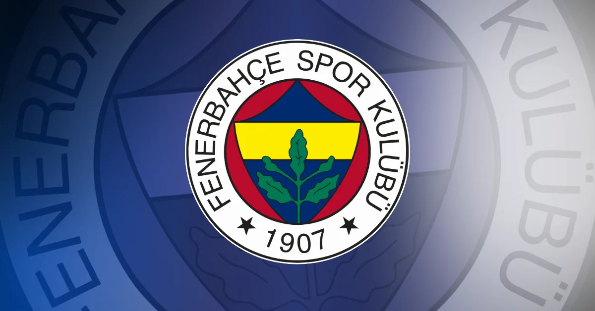 Fenerbahçe’ye 3 hafta sürecek sakatlık darbesi: 4 oyuncu sahalar’dan uzak kalacak