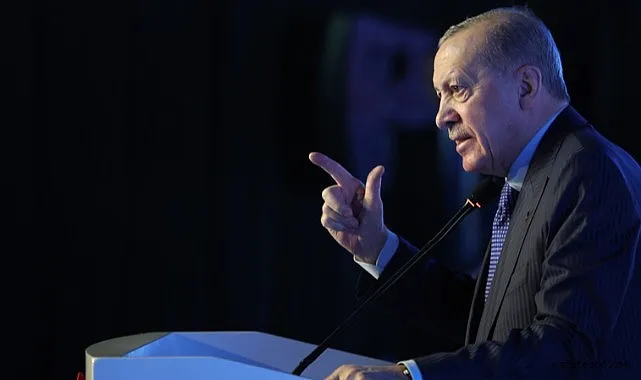 Tarihi Bir Donemde Savunmada Buyuk Basari