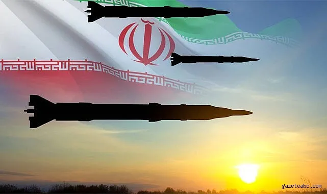 Bölgesel Güç Dengesinde Değişim