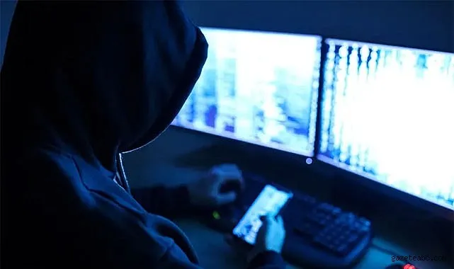 Yapay Zeka Dolandırıcıları