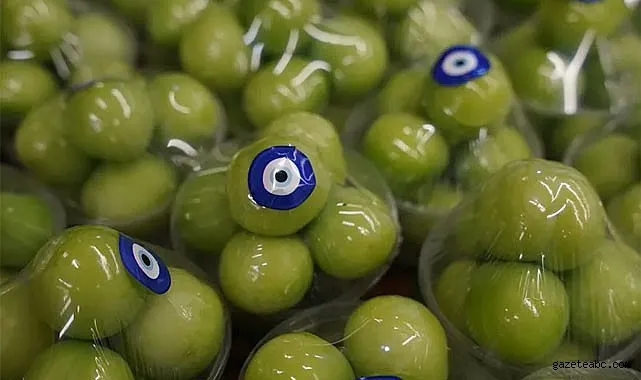 Irak'ta Erik Sezonu Yüksek Fiyatlara Açıldı