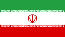 İran'da Üniversiteler Uzaktan Eğitim Sistemine Geçti