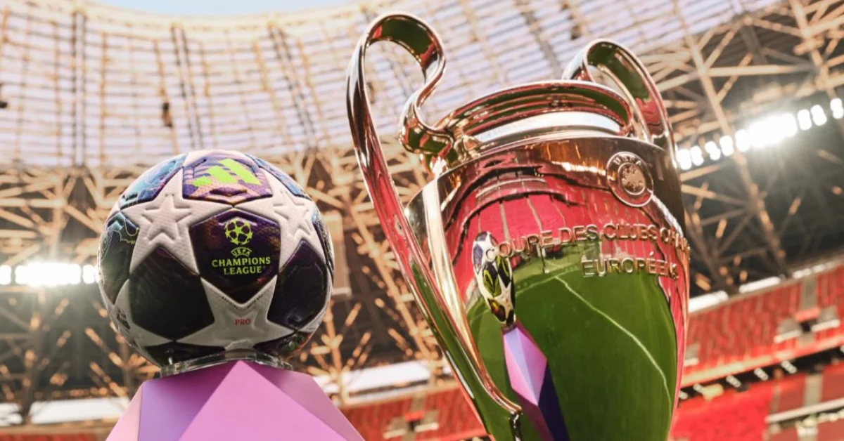 Son 16 Turu İcin Kritik Maçlar