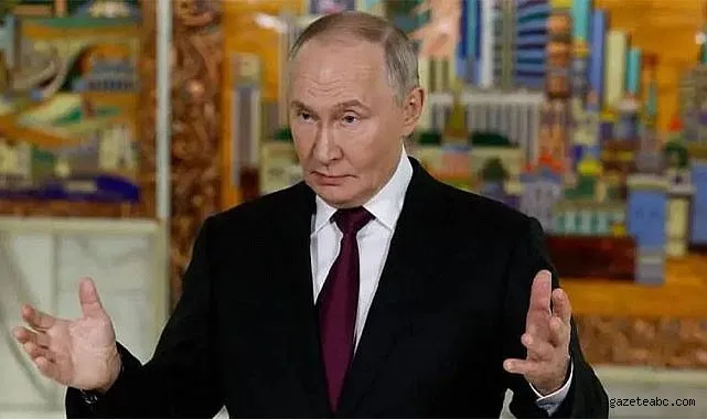 TürkAkım ve Mavi Akım Boru Hatlarına Yönelik Tehdit