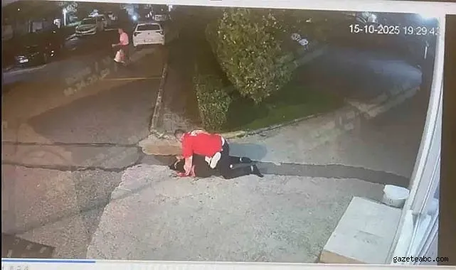 Beykoz'da Gerçekleşen Aysel Karakoç Cinayeti İddianamesi Tamamlandı