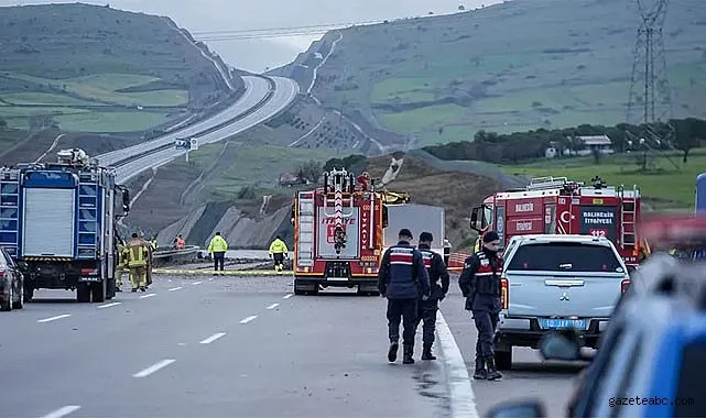 Şehit Pilot Binbaşı İbrahim Bolat'a Veda