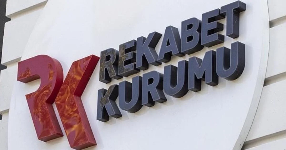 19 Özel Okul Hakkında Rekabet Kurumu Tarafından Soruşturma Açılması