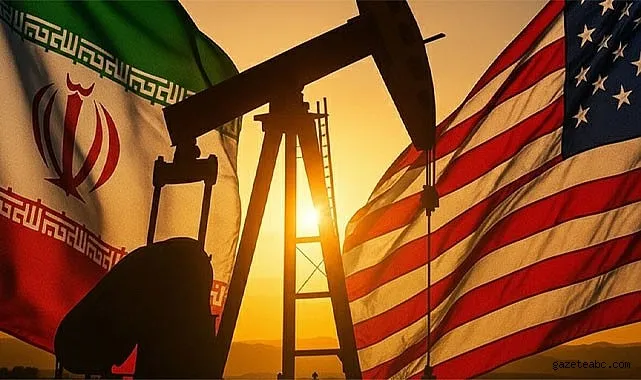 ABD-İran Gerilimi Petrol Fiyatlarına Etki Etti