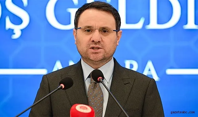 Sosyal Medya ve Terörle Mücadelede Yeni Adımlar