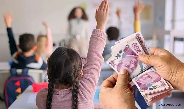 Eğitim Kurumlarında Fiyat Artışlarına İlişkin Resmî Soruşturma