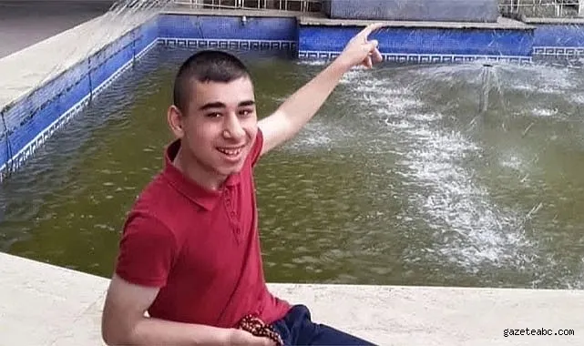 Özel Bakımevinde Ölüm: Dava Süreci Başlayacak