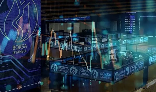 Piyasalarda Yatay Seyir Bozuldu