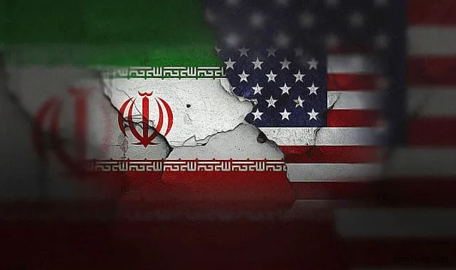 Nükleer Görüşmelerde Yeni Bir Gelişme