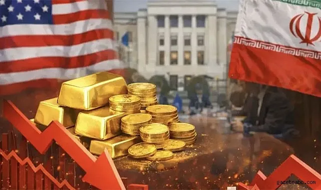 Kuresel Ekonomi Uzerinde Orta Dogu Gerilimlerinin Etkisi