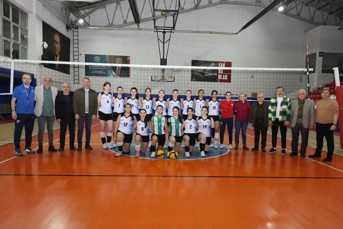 Artvinspor, 2025-2026 Sezonunda Bölgesel Lig'de Mücadele Edecek