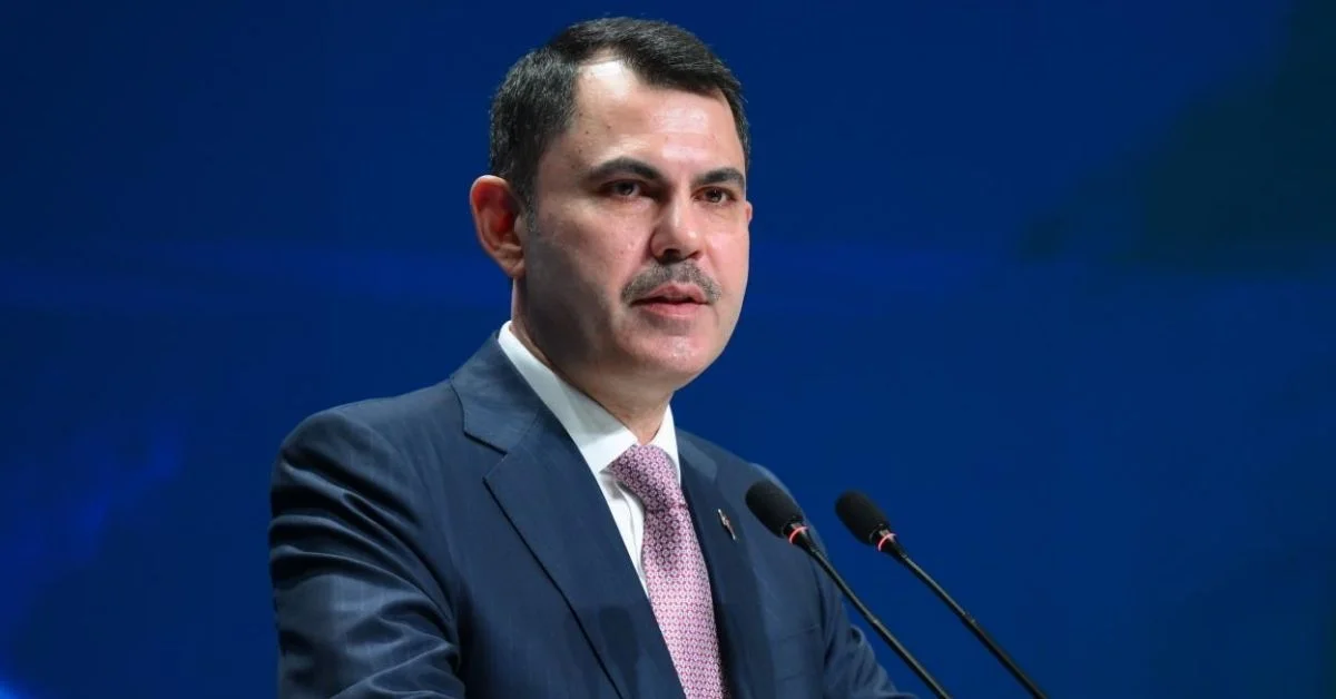 Türkiye'nin Yükselen Gücü Konsepti