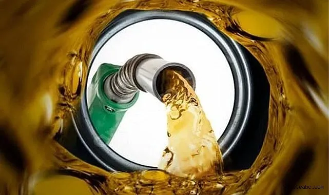 Enerji Fiyatlarına Etki Eden Son Gelişmeler