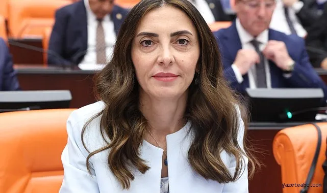 Staj ve Çıraklık Mağduriyeti Meclis Gündeminde