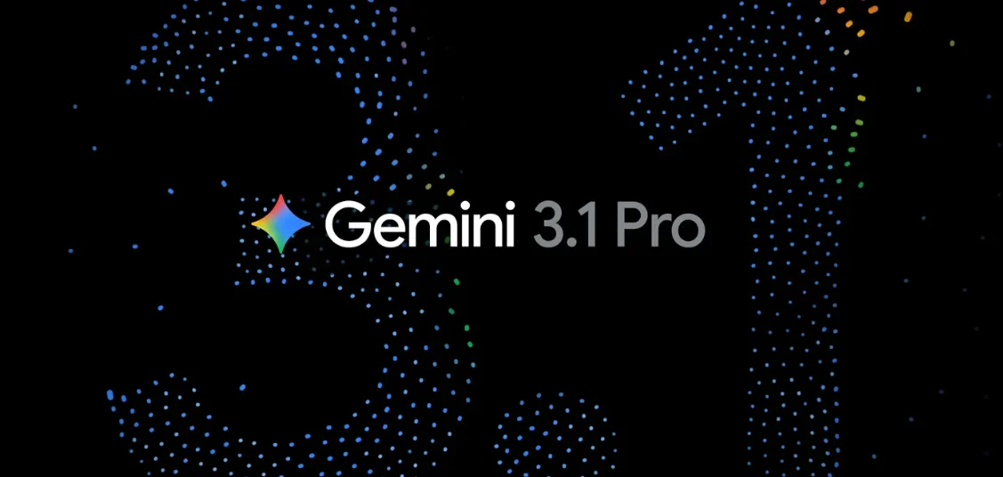 Gemini 3.1 Pro Sürümünün Resmi Açıklaması