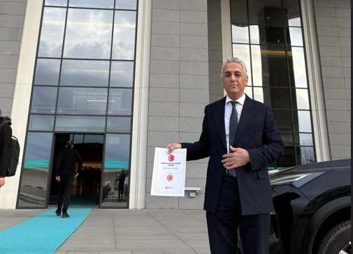 Sağlık Hizmetlerine Başvuru Sayıları Üzerine DEĞERLENDİRMELER