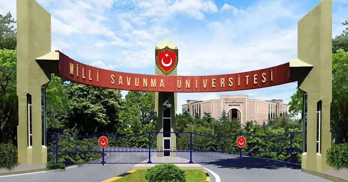 MSÜ Sınavına 645 Bin Aday Katılacak