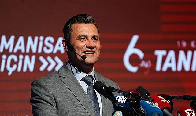 Ferdi Zeyrek Dava Duruşması Ertelenmiştir