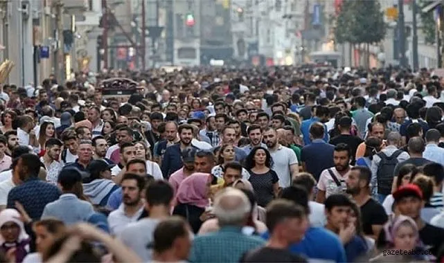 İşgücü Piyasasında Son Durum