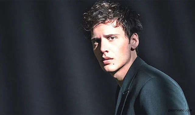 Gözaltına Alma Kararı Çıkarılan Ünlü İsim