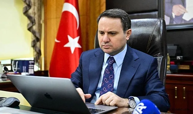 Yasa Dışı Bahis ve Sanal Kumarı Önleme Çabaları Güçleniyor