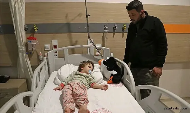 Skuter Silah Sayıldı