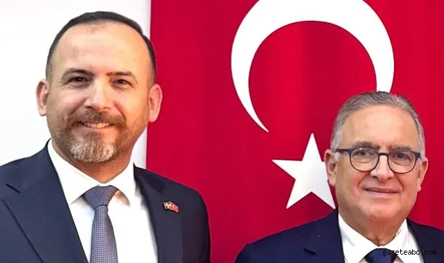 Dominik Cumhuriyeti’nin 182. Yılı İstanbul’da Kutlanıyor