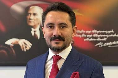 Özbek'ten Muhasebe Haftası açıklaması