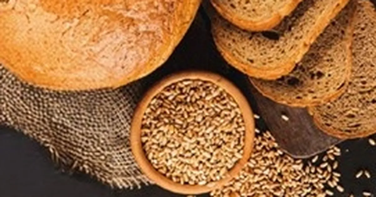 Denizli'de glütensiz gıda desteği sona eriyor