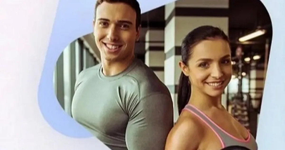 ASFİM’de sporla dolu yeni sezon başlıyor