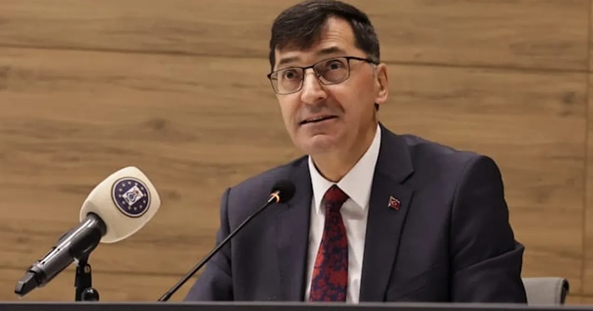 Başkan Eyüp Kahveci Kütahyalılarla buluştu