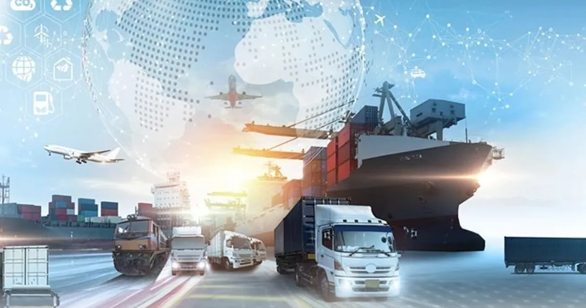 Hizmet ihracatında yeni dönem... 21 milyar TL'yi aşan destek