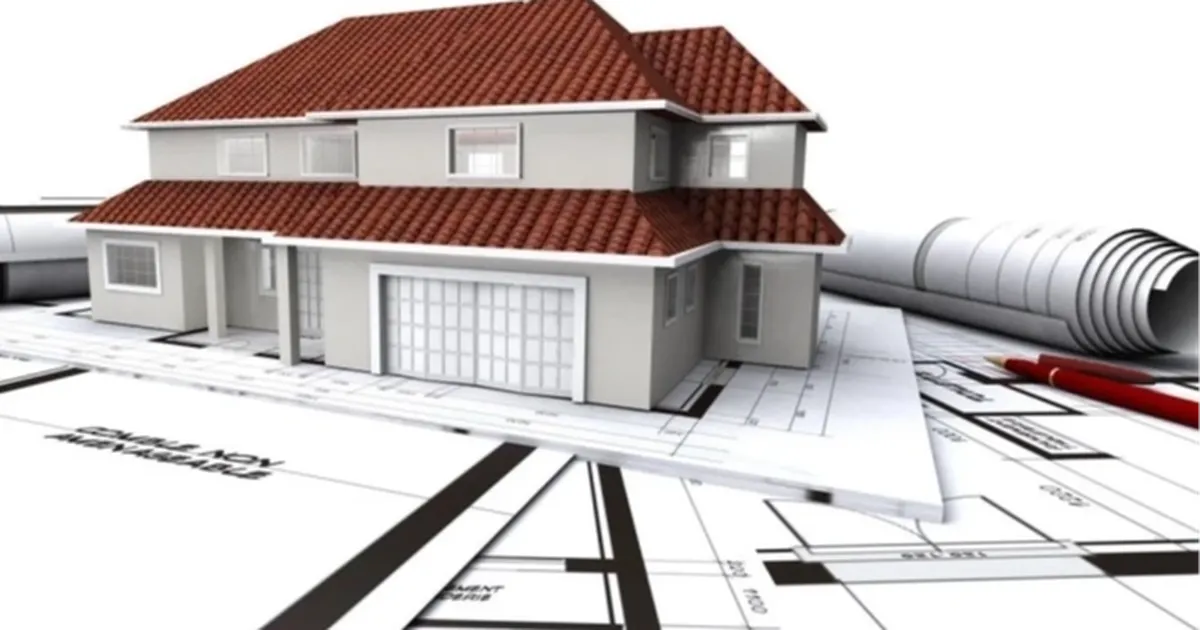 2025’in son çeyreğinde yapı ruhsatı artarken, iskânda sınırlı düşüş!