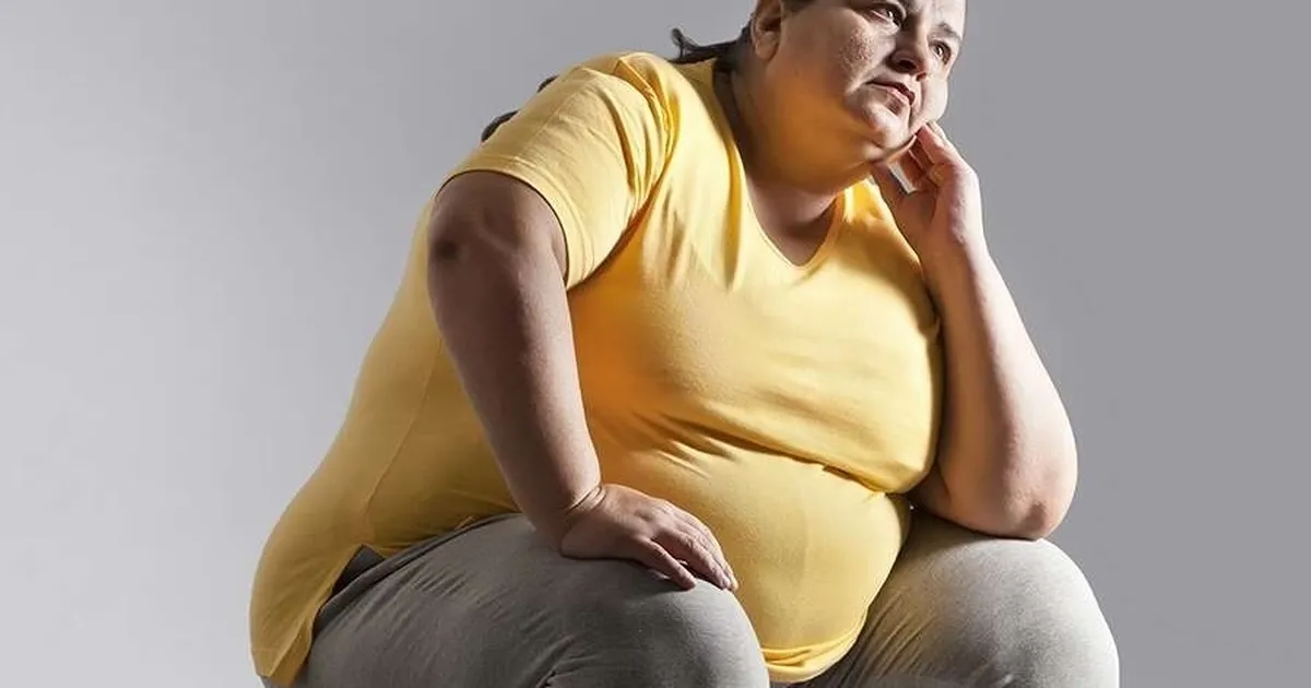 Türkiye’de her 10 yetişkinden 7’si risk altında