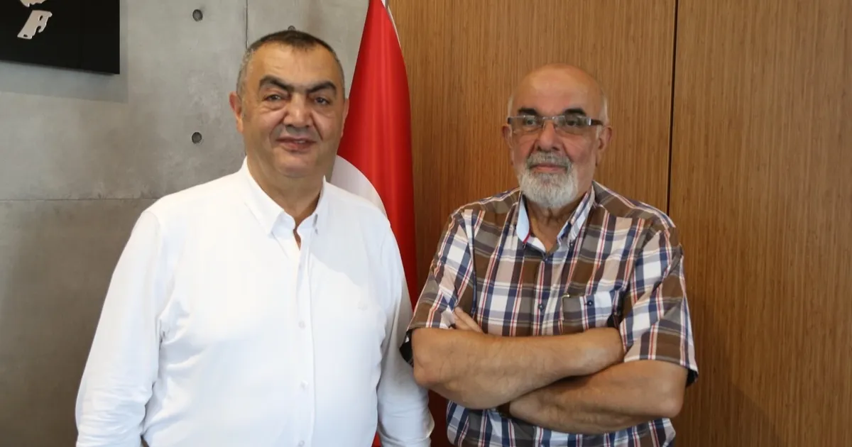 KAYSO'dan ihracat açıklaması