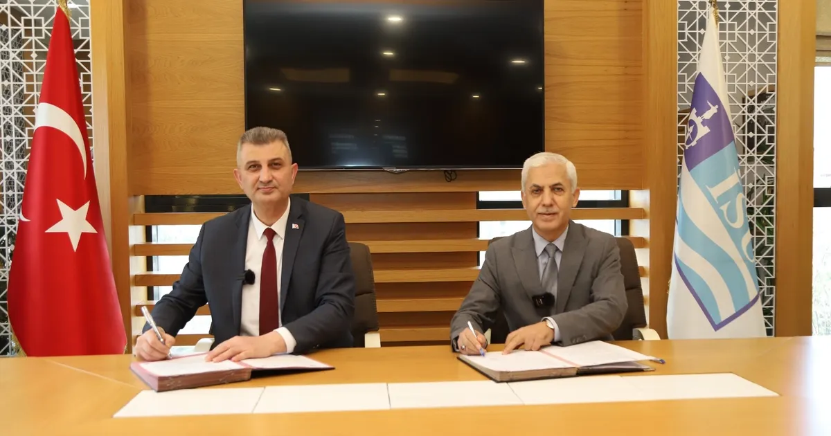 Kocaeli Gölcük’te dijital ruhsat süreci başlıyor