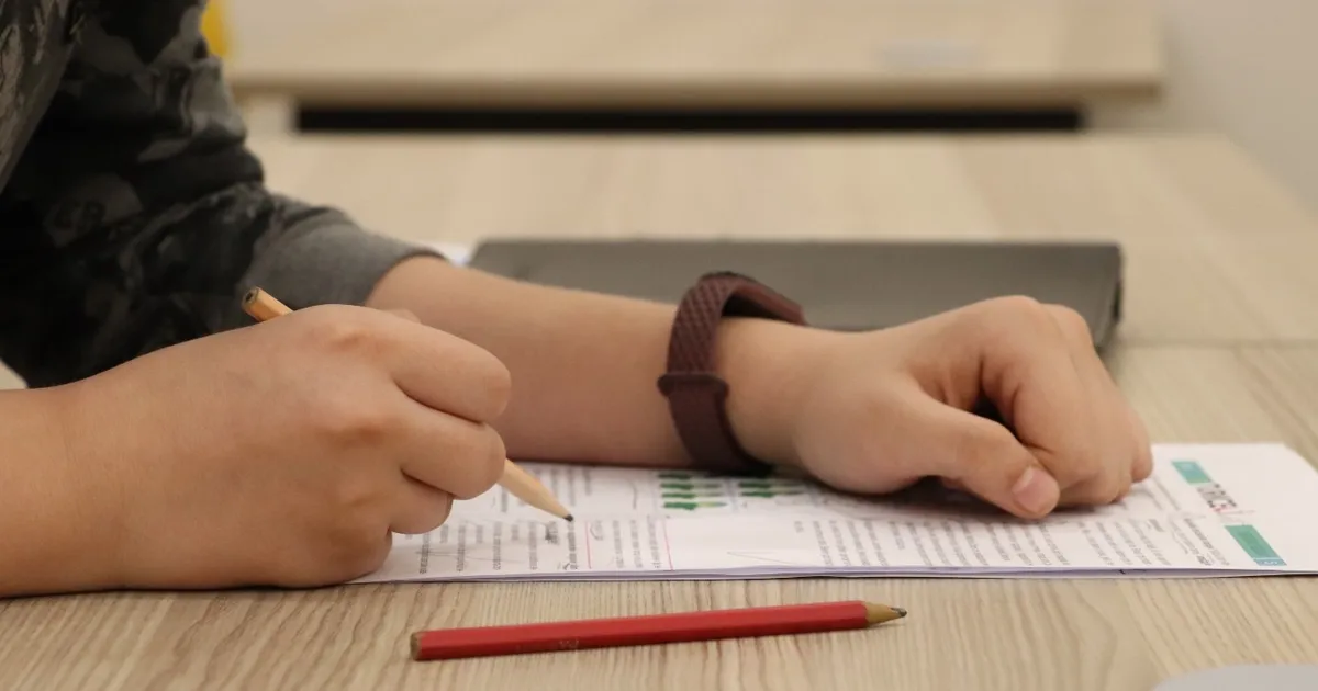 İstanbul Büyükşehir'den LGS ve YKS'ye ücretsiz hazırlık desteği