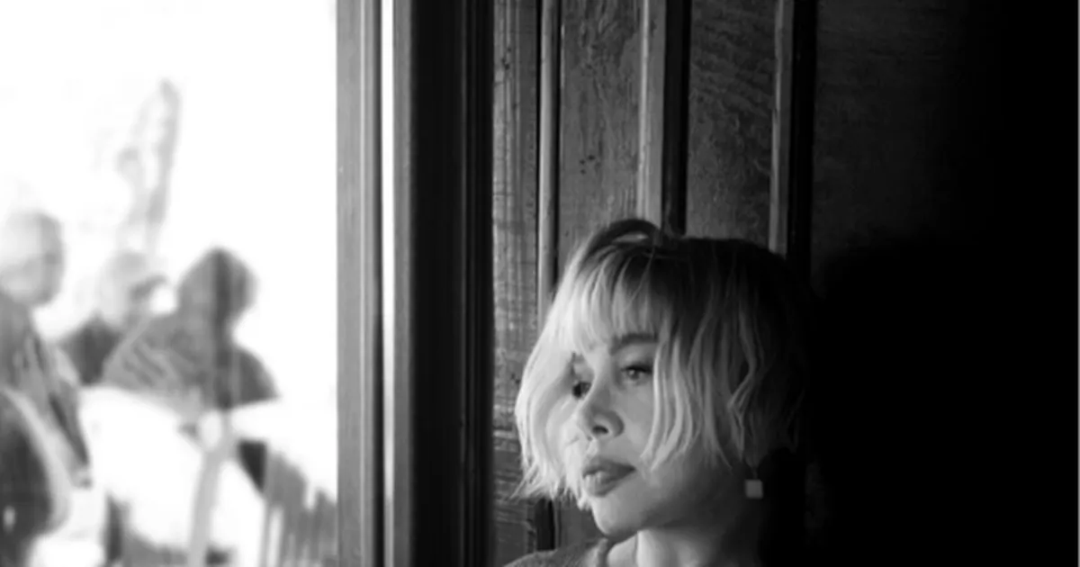 Sezen Aksu’dan ‘Aşk’ iddialarına yalanlama: "Allah da onları güldürsün"