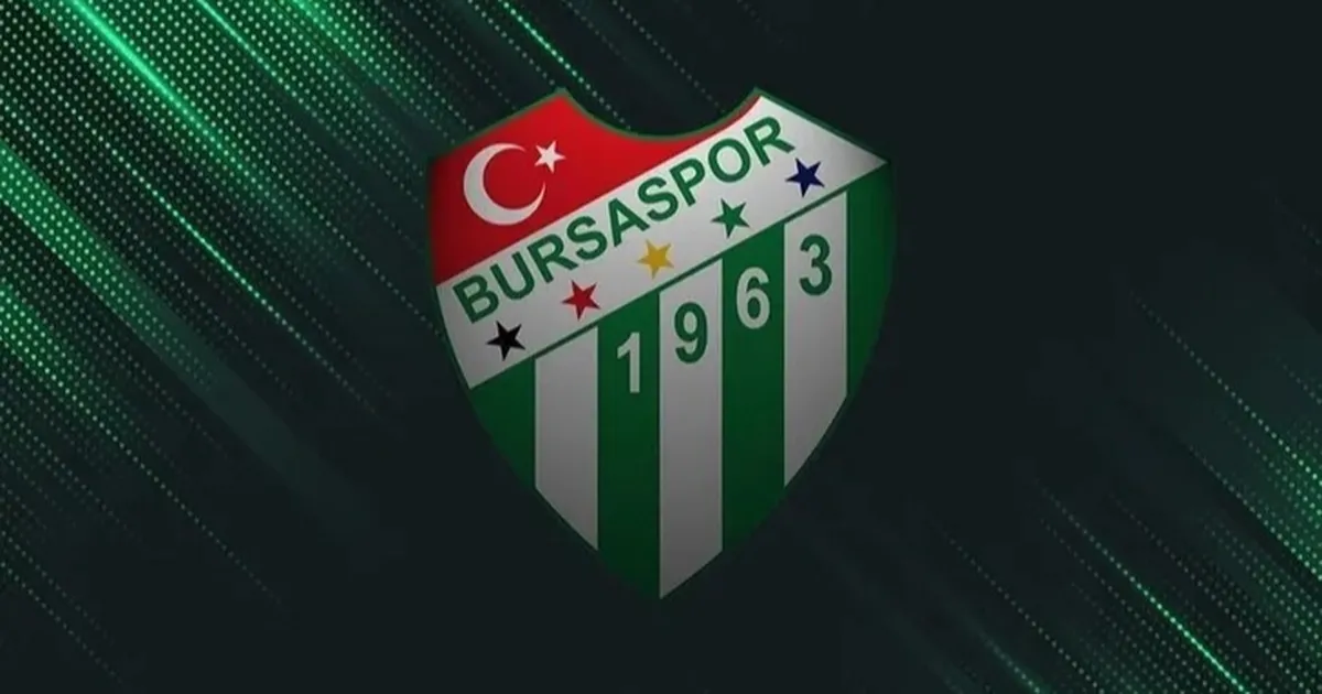 Bursaspor’dan 'Spor Okulları' uyarısı!